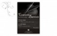 Concerto Barroco